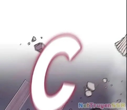 Nhân Vật Webtoon Na Kang Lim Nettruyen ZZZ Chương 164 Page 69