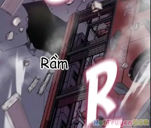 Nhân Vật Webtoon Na Kang Lim Nettruyen ZZZ Chương 164 Page 70