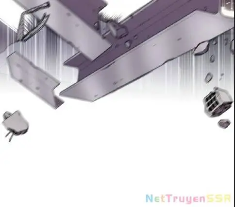 Nhân Vật Webtoon Na Kang Lim Nettruyen ZZZ Chương 164 Page 73