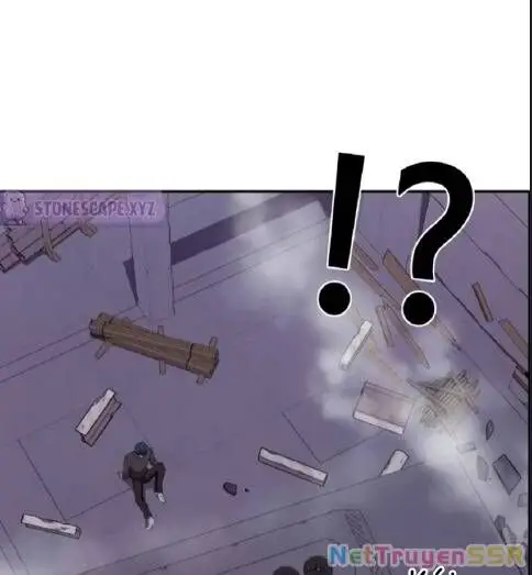 Nhân Vật Webtoon Na Kang Lim Nettruyen ZZZ Chương 164 Page 74
