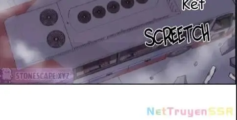 Nhân Vật Webtoon Na Kang Lim Nettruyen ZZZ Chương 164 Page 75