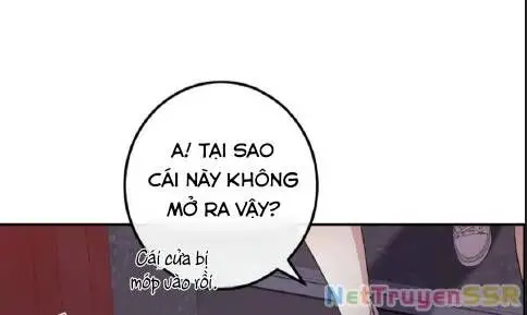 Nhân Vật Webtoon Na Kang Lim Nettruyen ZZZ Chương 164 Page 76