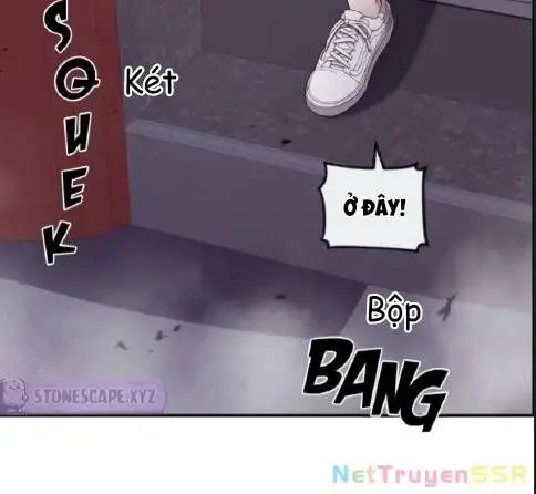 Nhân Vật Webtoon Na Kang Lim Nettruyen ZZZ Chương 164 Page 77