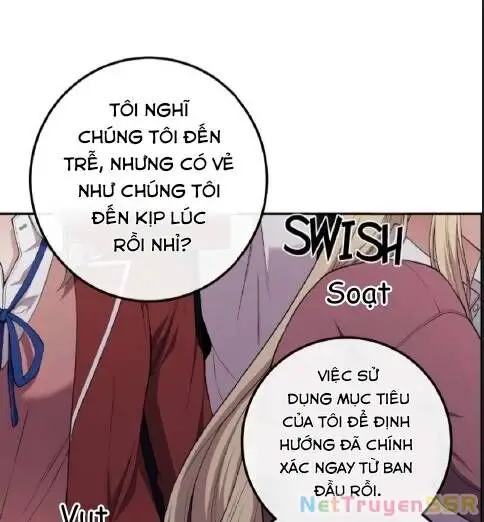 Nhân Vật Webtoon Na Kang Lim Nettruyen ZZZ Chương 164 Page 78