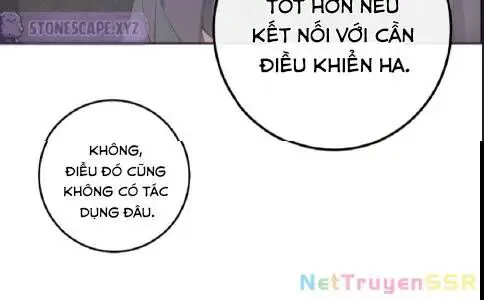 Nhân Vật Webtoon Na Kang Lim Nettruyen ZZZ Chương 164 Page 80