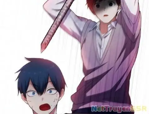 Nhân Vật Webtoon Na Kang Lim Nettruyen ZZZ Chương 164 Page 131