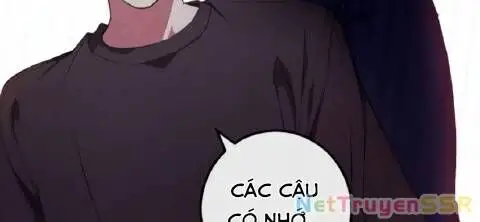 Nhân Vật Webtoon Na Kang Lim Nettruyen ZZZ Chương 164 Page 132