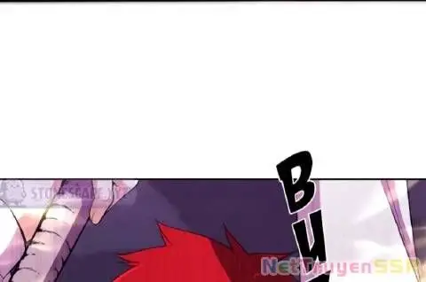 Nhân Vật Webtoon Na Kang Lim Nettruyen ZZZ Chương 164 Page 134