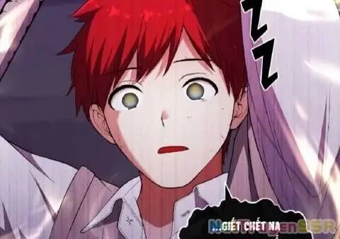 Nhân Vật Webtoon Na Kang Lim Nettruyen ZZZ Chương 164 Page 135