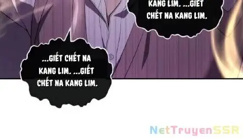 Nhân Vật Webtoon Na Kang Lim Nettruyen ZZZ Chương 164 Page 136