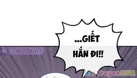 Nhân Vật Webtoon Na Kang Lim Nettruyen ZZZ Chương 164 Page 137