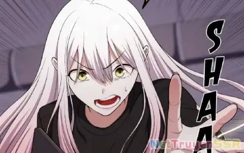 Nhân Vật Webtoon Na Kang Lim Nettruyen ZZZ Chương 164 Page 138