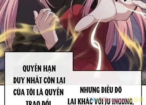 Nhân Vật Webtoon Na Kang Lim Nettruyen ZZZ Chương 164 Page 139