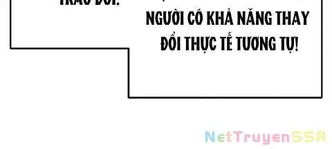 Nhân Vật Webtoon Na Kang Lim Nettruyen ZZZ Chương 164 Page 140