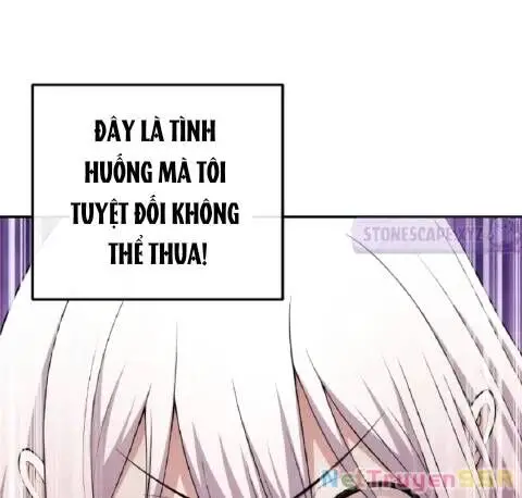 Nhân Vật Webtoon Na Kang Lim Nettruyen ZZZ Chương 164 Page 141