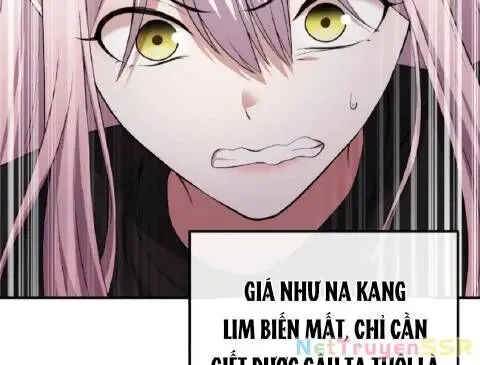 Nhân Vật Webtoon Na Kang Lim Nettruyen ZZZ Chương 164 Page 142