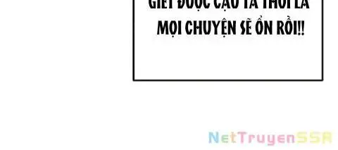 Nhân Vật Webtoon Na Kang Lim Nettruyen ZZZ Chương 164 Page 143