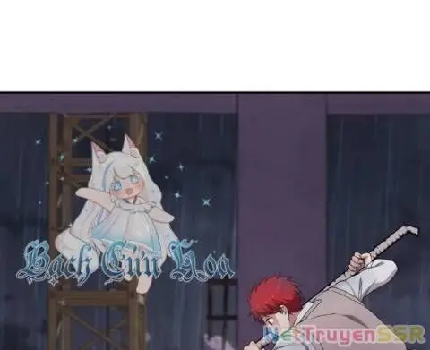 Nhân Vật Webtoon Na Kang Lim Nettruyen ZZZ Chương 164 Page 144