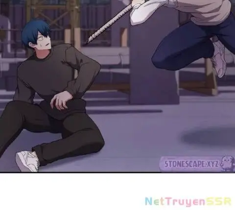 Nhân Vật Webtoon Na Kang Lim Nettruyen ZZZ Chương 164 Page 145