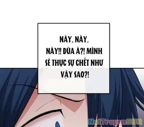 Nhân Vật Webtoon Na Kang Lim Nettruyen ZZZ Chương 164 Page 146