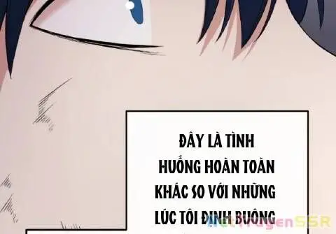 Nhân Vật Webtoon Na Kang Lim Nettruyen ZZZ Chương 164 Page 147
