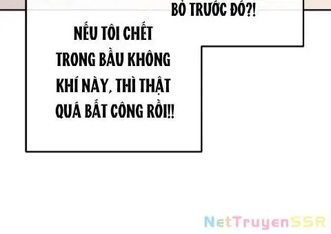Nhân Vật Webtoon Na Kang Lim Nettruyen ZZZ Chương 164 Page 148