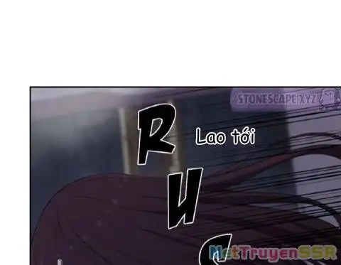 Nhân Vật Webtoon Na Kang Lim Nettruyen ZZZ Chương 164 Page 149