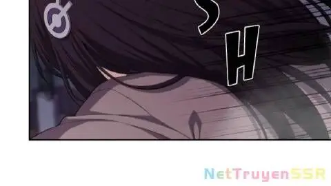 Nhân Vật Webtoon Na Kang Lim Nettruyen ZZZ Chương 164 Page 150