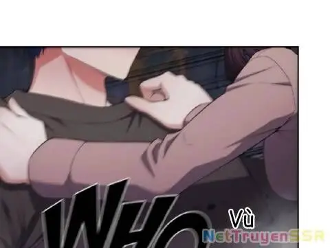 Nhân Vật Webtoon Na Kang Lim Nettruyen ZZZ Chương 164 Page 151