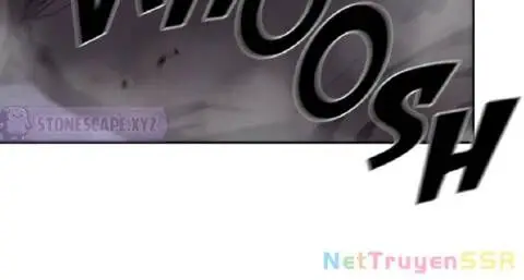 Nhân Vật Webtoon Na Kang Lim Nettruyen ZZZ Chương 164 Page 152
