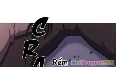 Nhân Vật Webtoon Na Kang Lim Nettruyen ZZZ Chương 164 Page 153