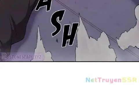 Nhân Vật Webtoon Na Kang Lim Nettruyen ZZZ Chương 164 Page 154