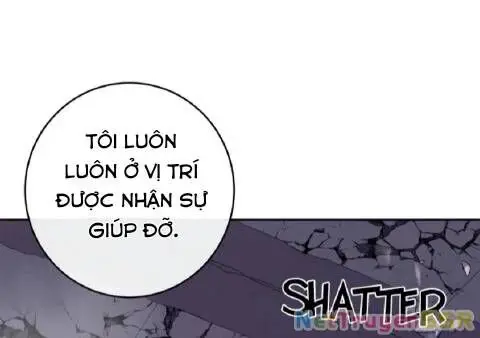 Nhân Vật Webtoon Na Kang Lim Nettruyen ZZZ Chương 164 Page 155