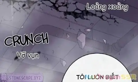 Nhân Vật Webtoon Na Kang Lim Nettruyen ZZZ Chương 164 Page 156