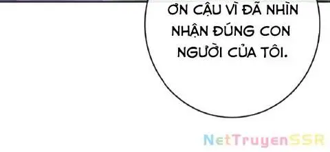 Nhân Vật Webtoon Na Kang Lim Nettruyen ZZZ Chương 164 Page 157