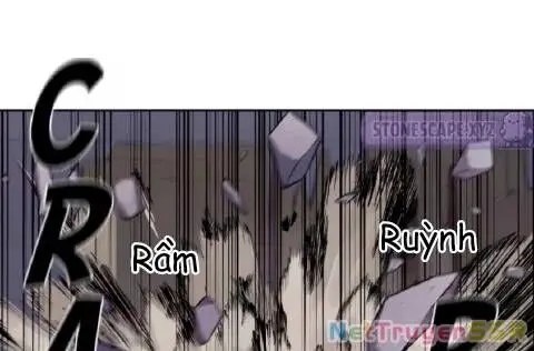 Nhân Vật Webtoon Na Kang Lim Nettruyen ZZZ Chương 164 Page 158