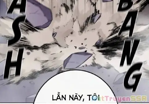Nhân Vật Webtoon Na Kang Lim Nettruyen ZZZ Chương 164 Page 159
