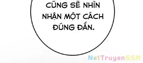 Nhân Vật Webtoon Na Kang Lim Nettruyen ZZZ Chương 164 Page 160