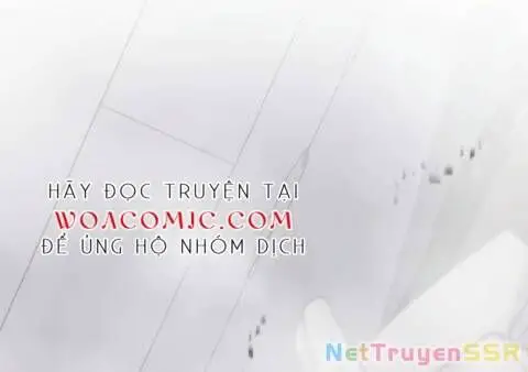 Nhân Vật Webtoon Na Kang Lim Nettruyen ZZZ Chương 164 Page 161