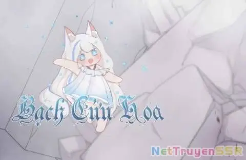 Nhân Vật Webtoon Na Kang Lim Nettruyen ZZZ Chương 164 Page 162