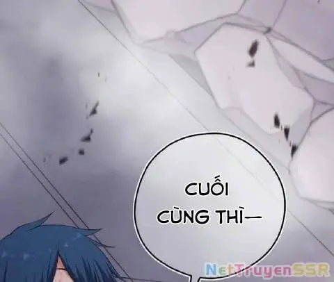 Nhân Vật Webtoon Na Kang Lim Nettruyen ZZZ Chương 164 Page 163