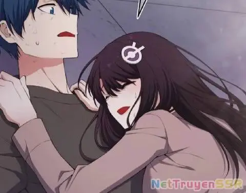 Nhân Vật Webtoon Na Kang Lim Nettruyen ZZZ Chương 164 Page 164