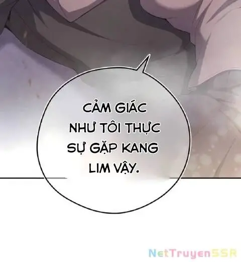 Nhân Vật Webtoon Na Kang Lim Nettruyen ZZZ Chương 164 Page 165