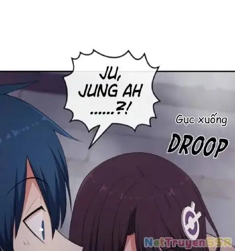 Nhân Vật Webtoon Na Kang Lim Nettruyen ZZZ Chương 164 Page 166