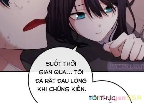 Nhân Vật Webtoon Na Kang Lim Nettruyen ZZZ Chương 164 Page 167