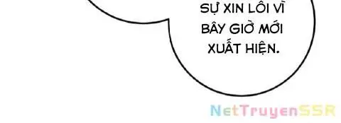 Nhân Vật Webtoon Na Kang Lim Nettruyen ZZZ Chương 164 Page 168