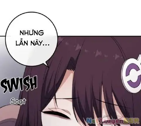 Nhân Vật Webtoon Na Kang Lim Nettruyen ZZZ Chương 164 Page 169