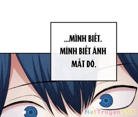 Nhân Vật Webtoon Na Kang Lim Nettruyen ZZZ Chương 164 Page 171