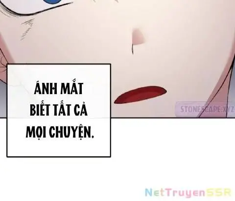 Nhân Vật Webtoon Na Kang Lim Nettruyen ZZZ Chương 164 Page 172