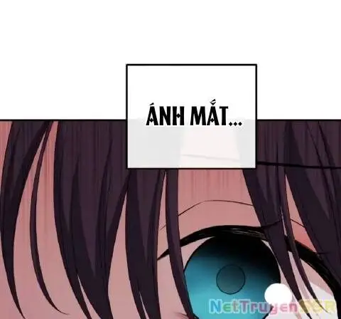 Nhân Vật Webtoon Na Kang Lim Nettruyen ZZZ Chương 164 Page 173